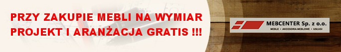 Baner bobomeb.pl