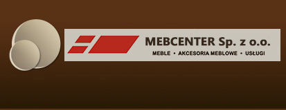 logo bobomeb.pl
