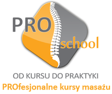 PROschool